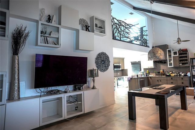 6816 BEACH BOULEVARD, Hudson, FL 34667