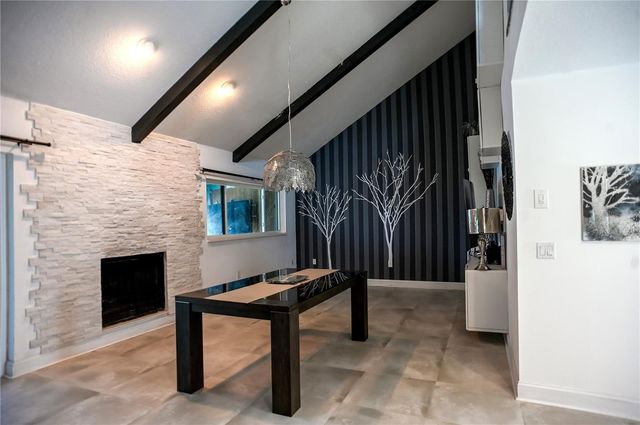 6816 BEACH BOULEVARD, Hudson, FL 34667