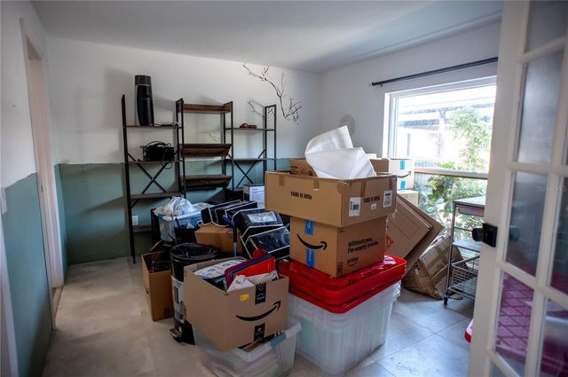 6816 BEACH BOULEVARD, Hudson, FL 34667