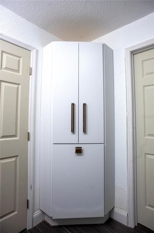 6816 BEACH BOULEVARD, Hudson, FL 34667