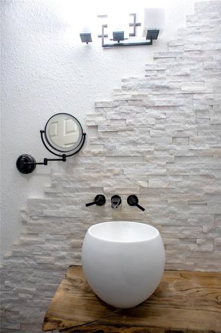 6816 BEACH BOULEVARD, Hudson, FL 34667