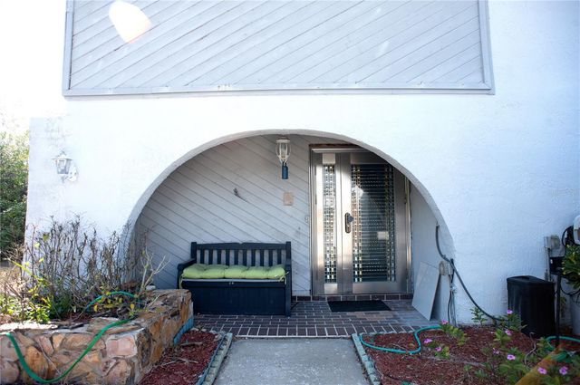 6816 BEACH BOULEVARD, Hudson, FL 34667