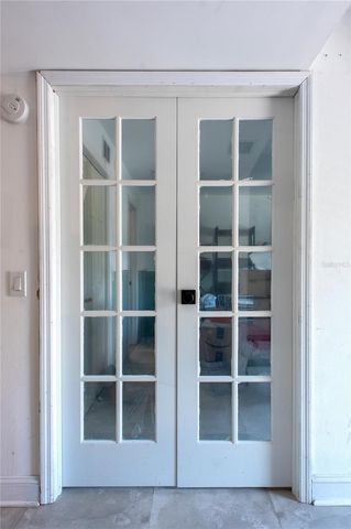 6816 BEACH BOULEVARD, Hudson, FL 34667