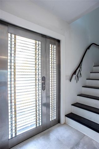 6816 BEACH BOULEVARD, Hudson, FL 34667