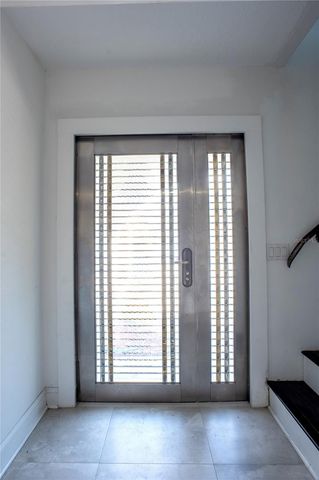 6816 BEACH BOULEVARD, Hudson, FL 34667