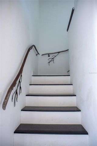 6816 BEACH BOULEVARD, Hudson, FL 34667