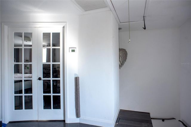 6816 BEACH BOULEVARD, Hudson, FL 34667