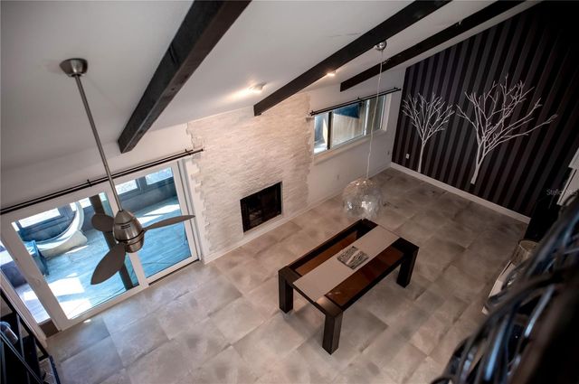 6816 BEACH BOULEVARD, Hudson, FL 34667