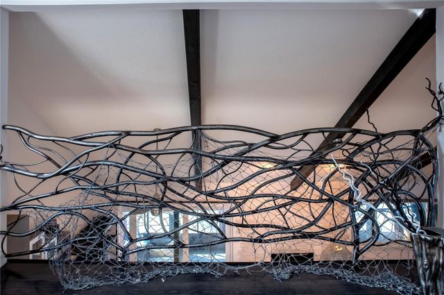 6816 BEACH BOULEVARD, Hudson, FL 34667