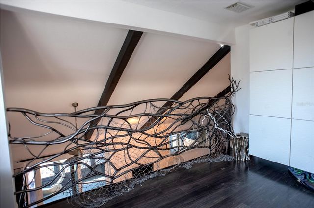 6816 BEACH BOULEVARD, Hudson, FL 34667