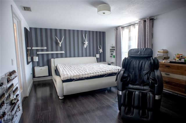 6816 BEACH BOULEVARD, Hudson, FL 34667