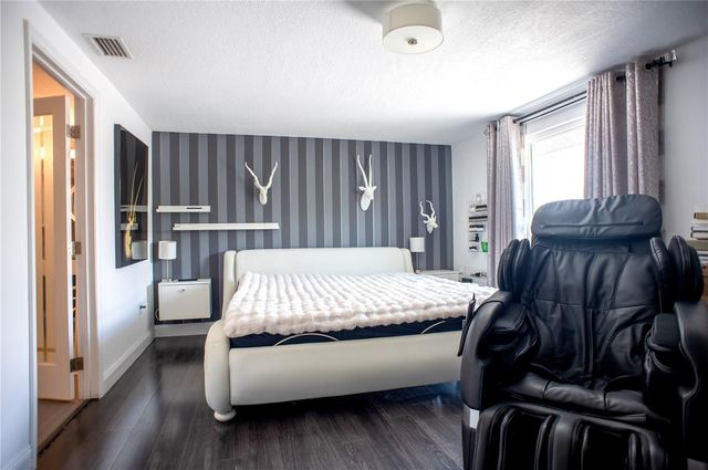 6816 BEACH BOULEVARD, Hudson, FL 34667