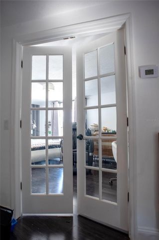 6816 BEACH BOULEVARD, Hudson, FL 34667