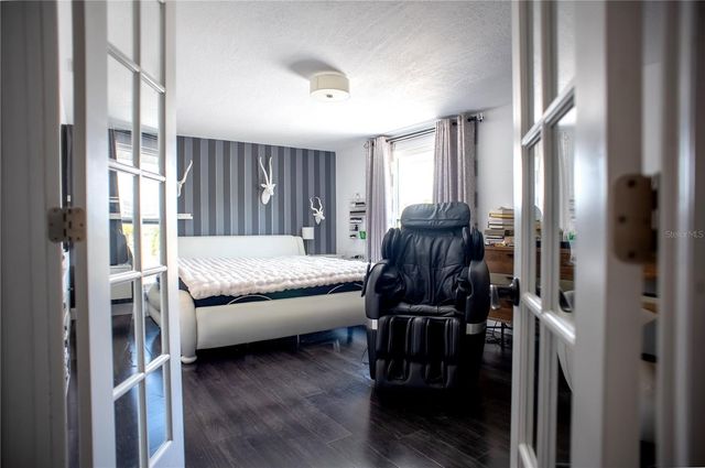 6816 BEACH BOULEVARD, Hudson, FL 34667