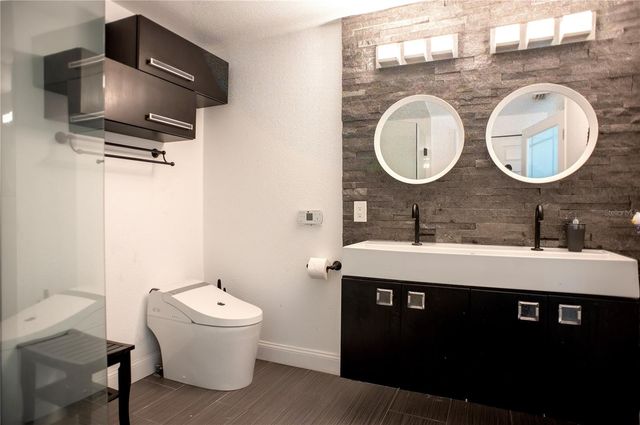 6816 BEACH BOULEVARD, Hudson, FL 34667