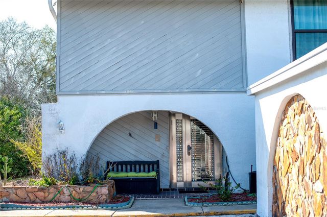 6816 BEACH BOULEVARD, Hudson, FL 34667