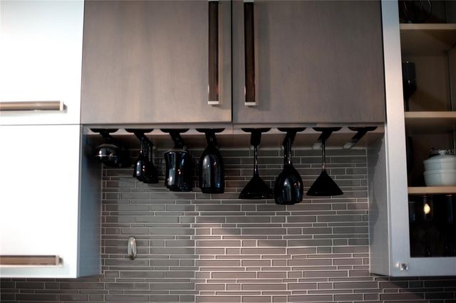 6816 BEACH BOULEVARD, Hudson, FL 34667