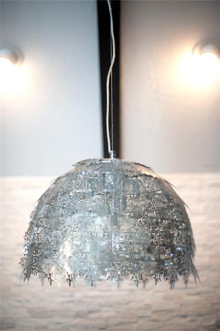 6816 BEACH BOULEVARD, Hudson, FL 34667