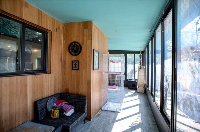 6816 BEACH BOULEVARD, Hudson, FL 34667