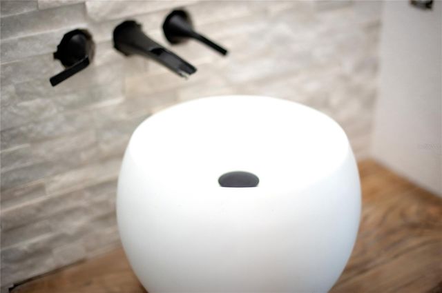 6816 BEACH BOULEVARD, Hudson, FL 34667