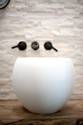 6816 BEACH BOULEVARD, Hudson, FL 34667