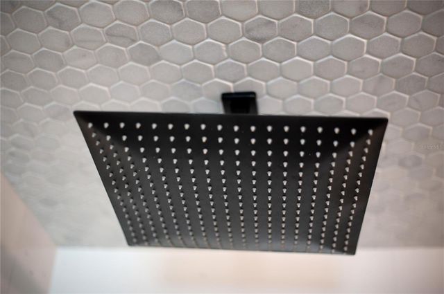 6816 BEACH BOULEVARD, Hudson, FL 34667