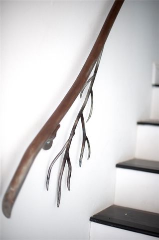 6816 BEACH BOULEVARD, Hudson, FL 34667