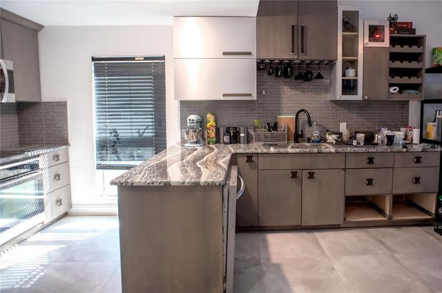 6816 BEACH BOULEVARD, Hudson, FL 34667