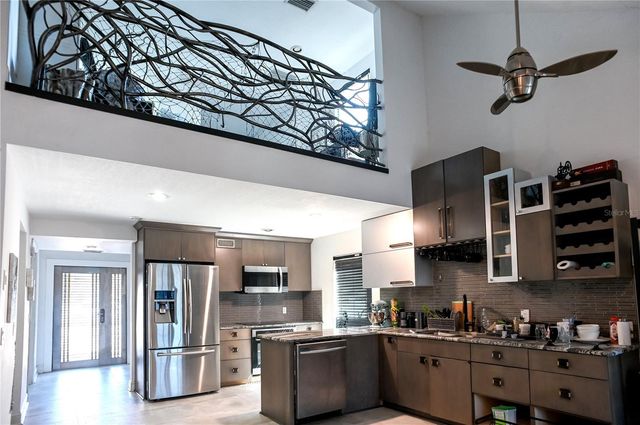 6816 BEACH BOULEVARD, Hudson, FL 34667