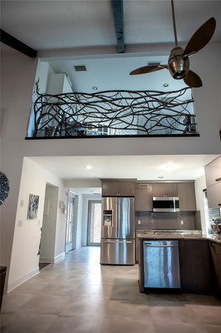 6816 BEACH BOULEVARD, Hudson, FL 34667