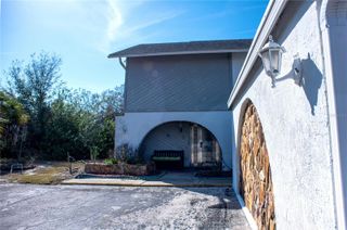 6816 BEACH BOULEVARD, Hudson, FL 34667