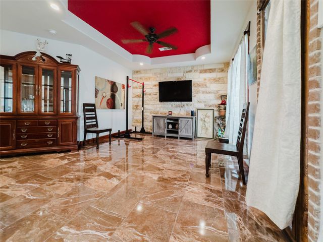 204 Matthew CV, Bastrop, TX 78602
