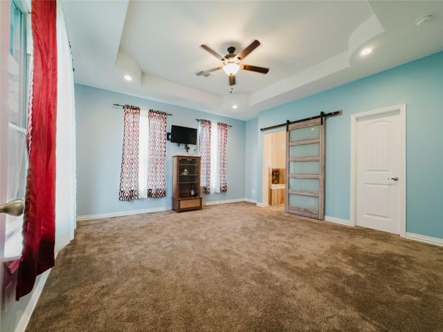 204 Matthew CV, Bastrop, TX 78602
