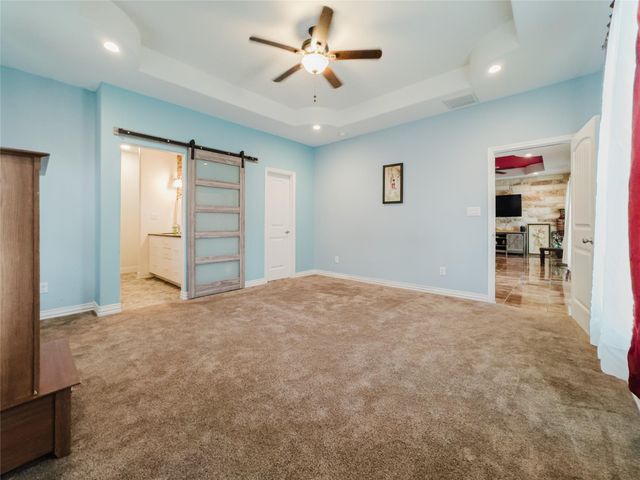 204 Matthew CV, Bastrop, TX 78602