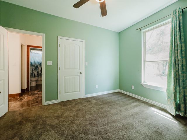 204 Matthew CV, Bastrop, TX 78602