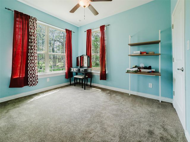204 Matthew CV, Bastrop, TX 78602