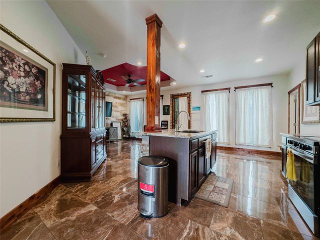 204 Matthew CV, Bastrop, TX 78602