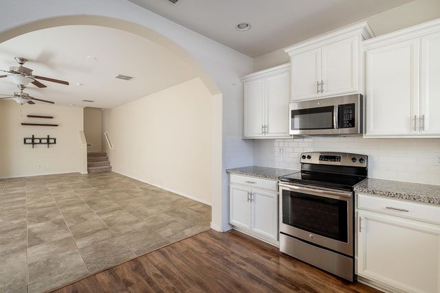 1055 S Reber Avenue, Gilbert, AZ 85296