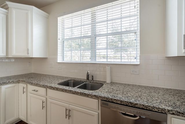 1055 S Reber Avenue, Gilbert, AZ 85296