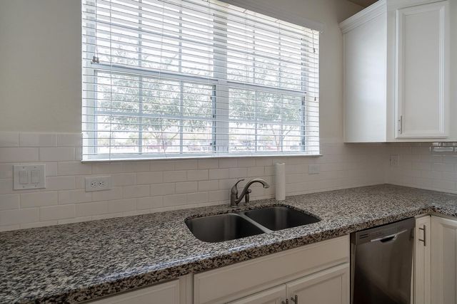 1055 S Reber Avenue, Gilbert, AZ 85296