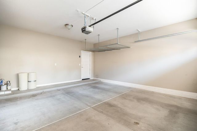 1055 S Reber Avenue, Gilbert, AZ 85296