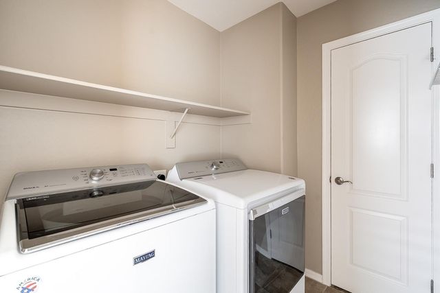 1055 S Reber Avenue, Gilbert, AZ 85296