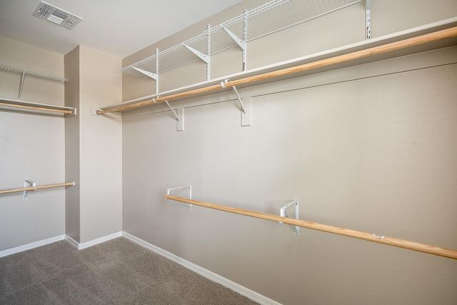 1055 S Reber Avenue, Gilbert, AZ 85296