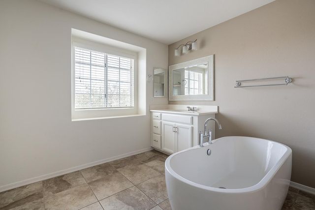 1055 S Reber Avenue, Gilbert, AZ 85296