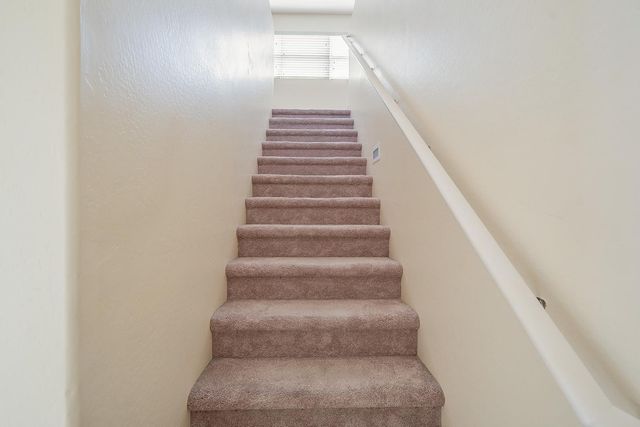 1055 S Reber Avenue, Gilbert, AZ 85296