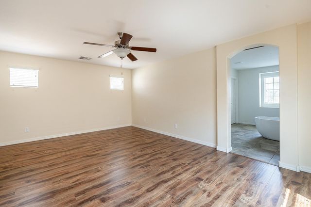 1055 S Reber Avenue, Gilbert, AZ 85296