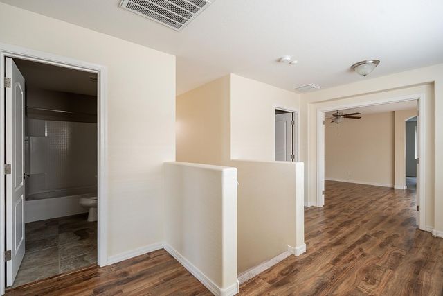 1055 S Reber Avenue, Gilbert, AZ 85296