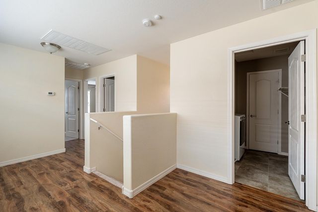 1055 S Reber Avenue, Gilbert, AZ 85296