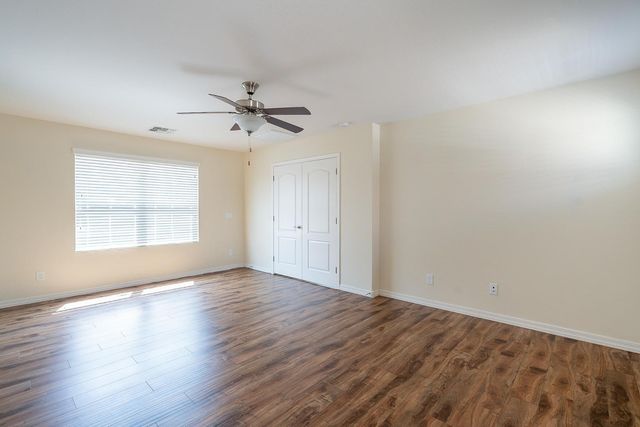 1055 S Reber Avenue, Gilbert, AZ 85296