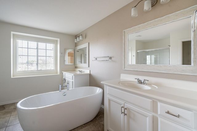 1055 S Reber Avenue, Gilbert, AZ 85296